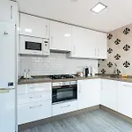 Casa Mata En El Palo * Malaga