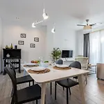 Casa Mata En El Palo